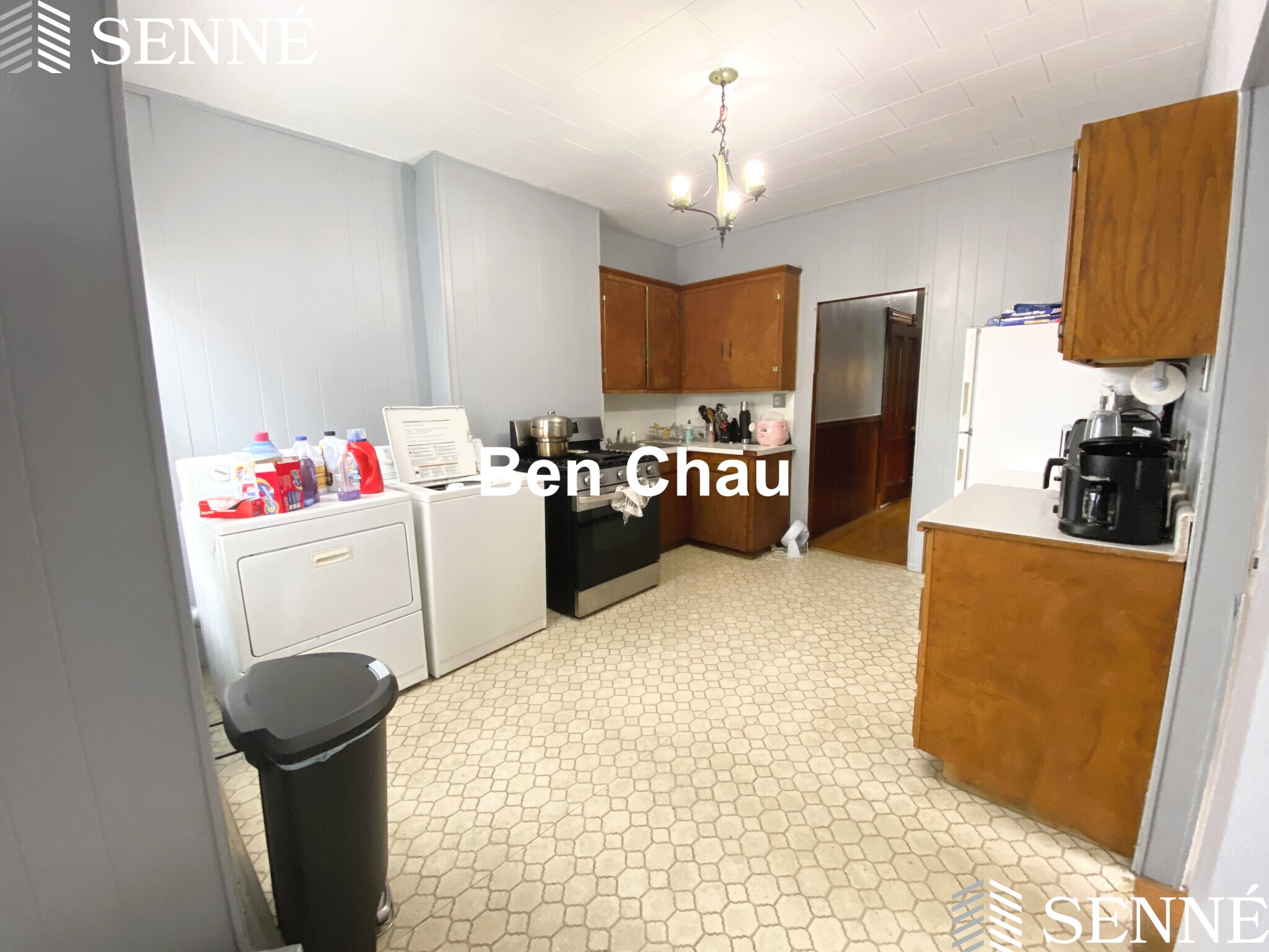 394 Windsor St, Wellington-Harrington