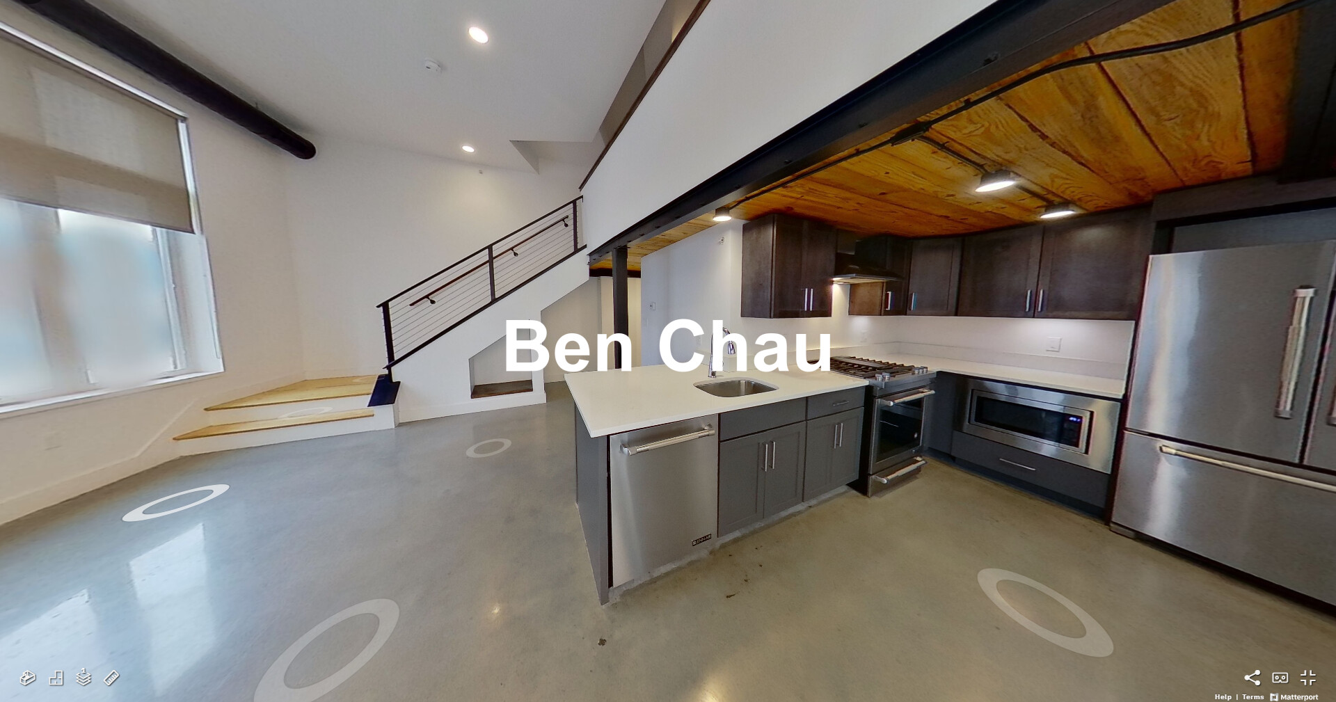 26 Hichborn St, Brighton