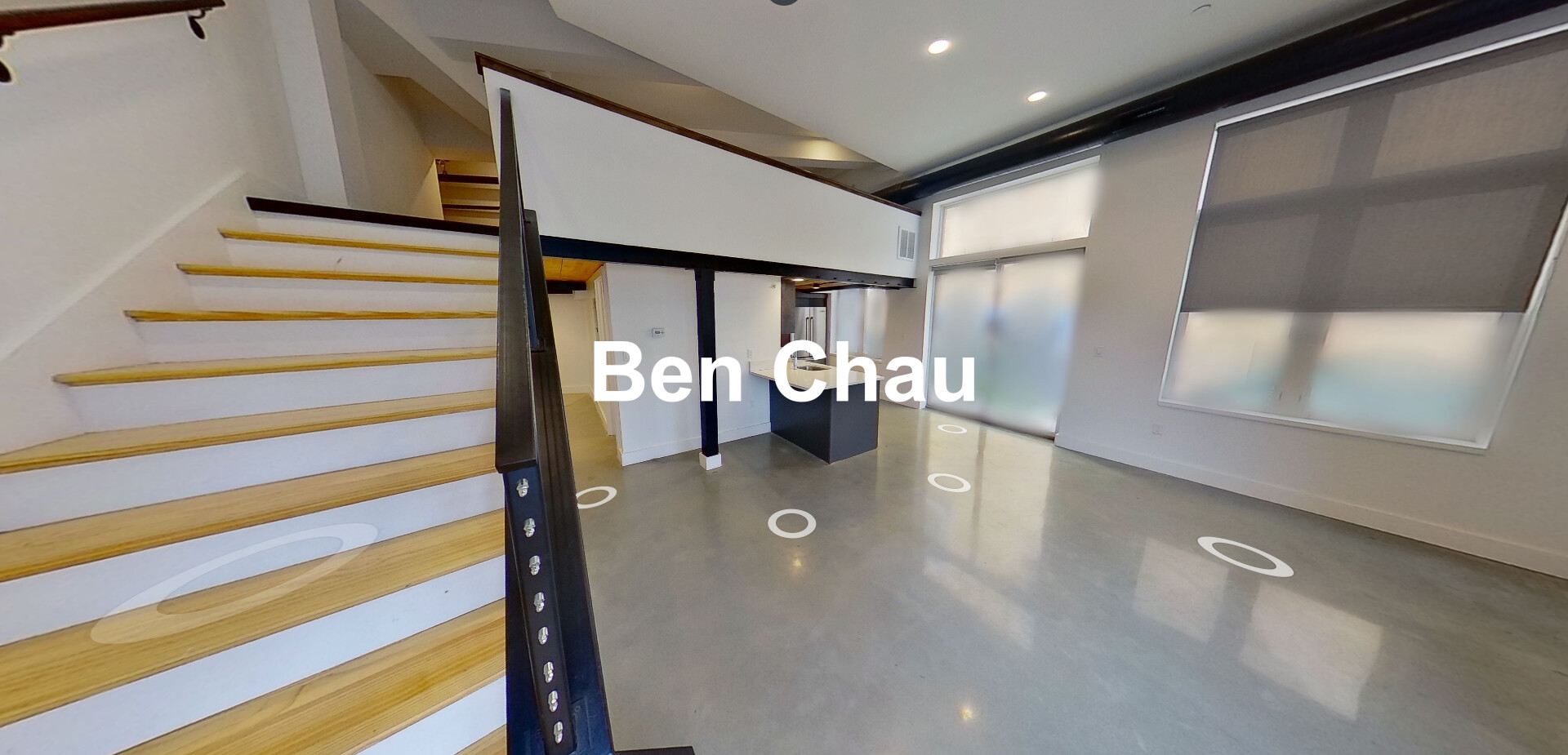 26 Hichborn St, Brighton