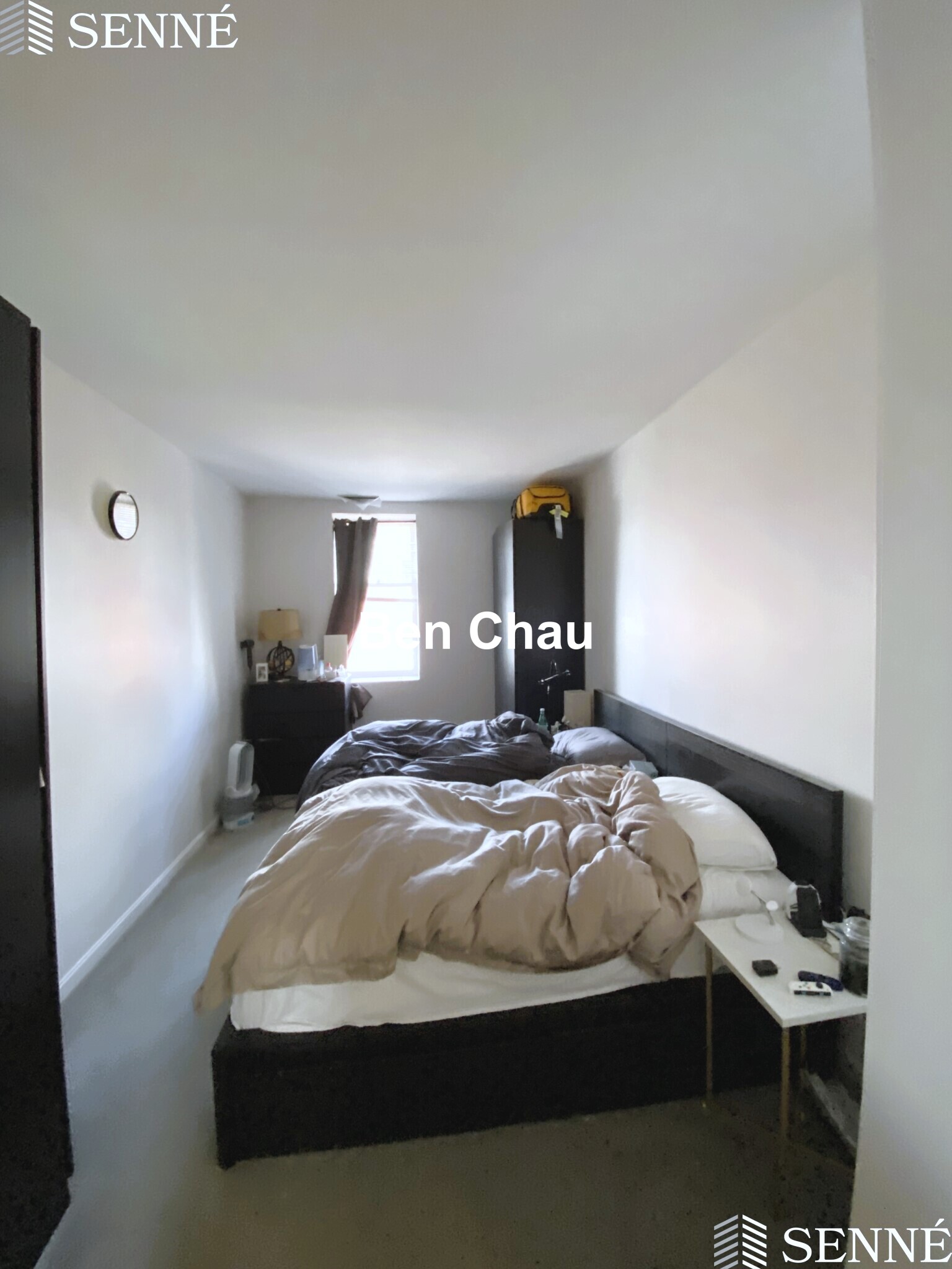 218 Thorndike St, East Cambridge