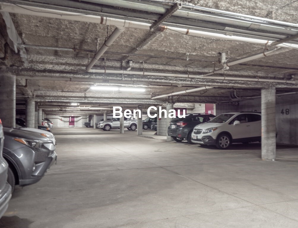 218 Thorndike St, East Cambridge