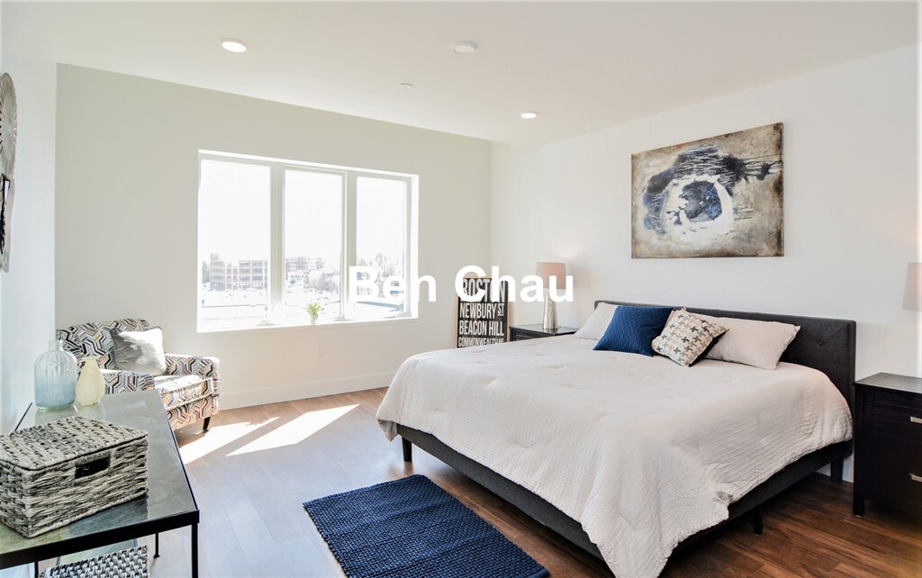 26 Hichborn St, Brighton