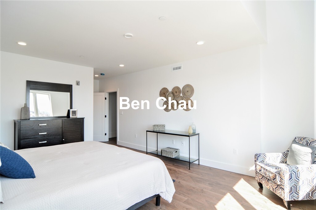 26 Hichborn St, Brighton