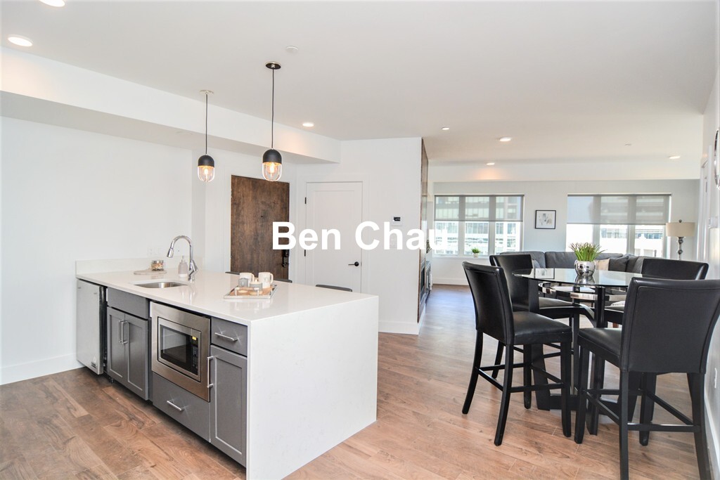 26 Hichborn St, Brighton