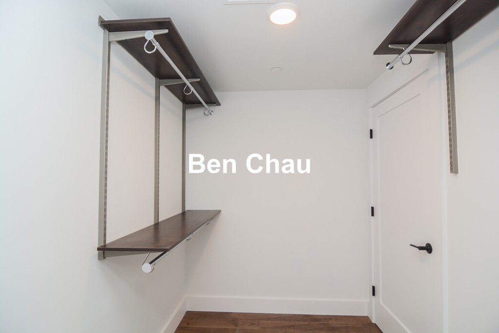 26 Hichborn St, Brighton