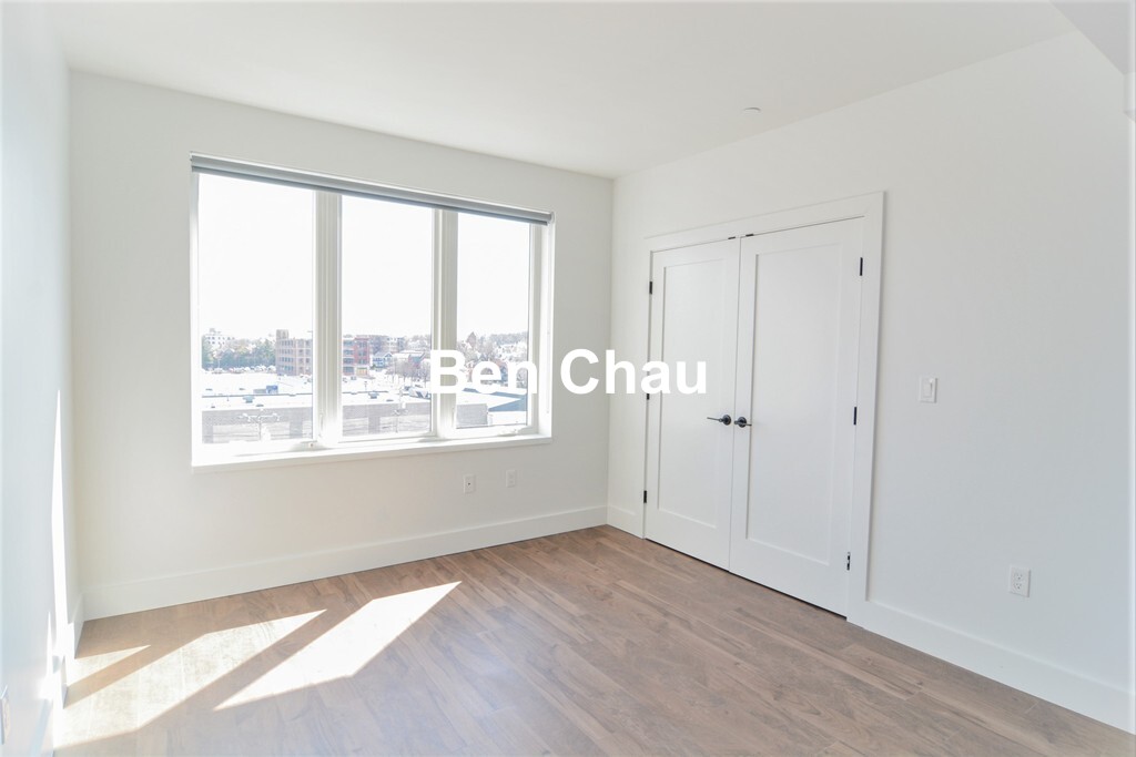 26 Hichborn St, Brighton