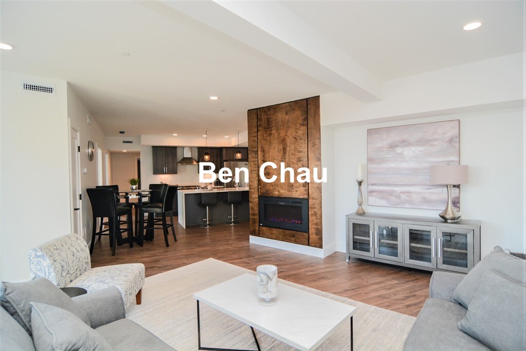 26 Hichborn St, Brighton