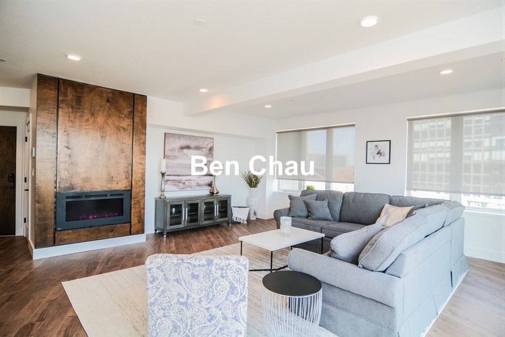 26 Hichborn St, Brighton