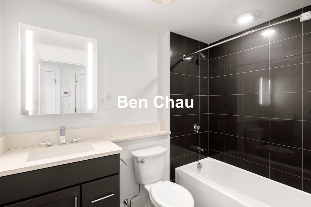 26 Hichborn St, Brighton