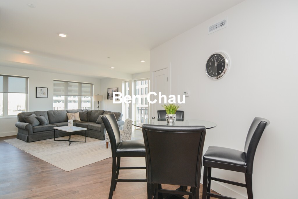 26 Hichborn St, Brighton