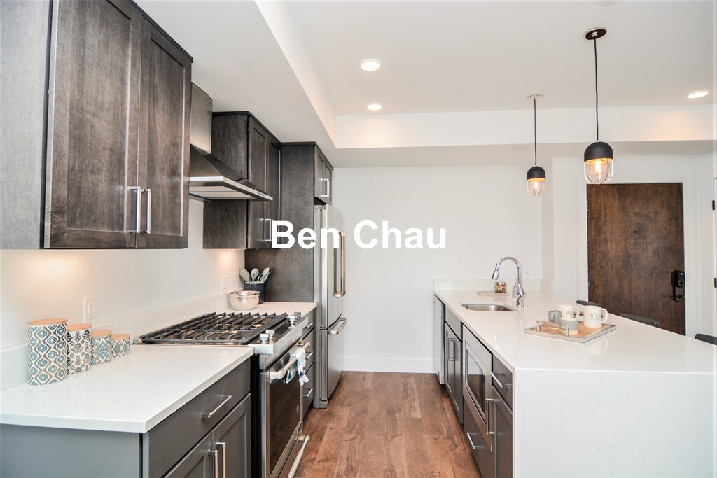 26 Hichborn St, Brighton