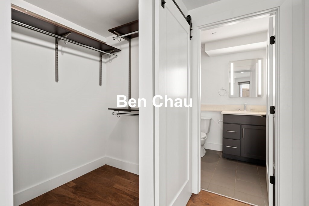 26 Hichborn St, Brighton