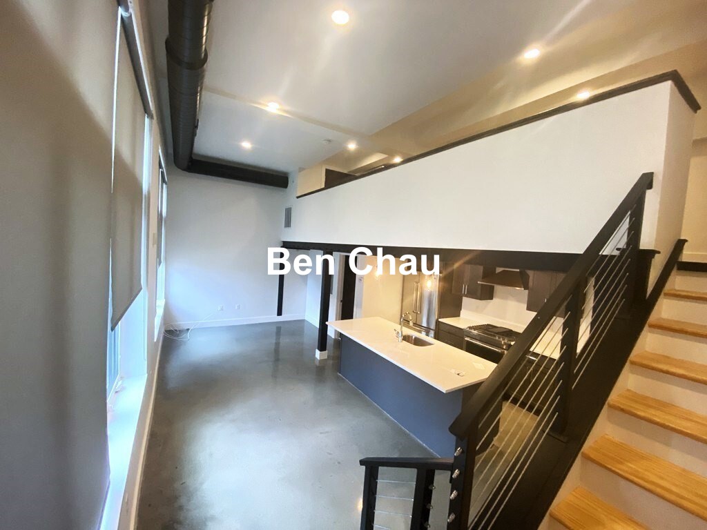 26 Hichborn St, Brighton