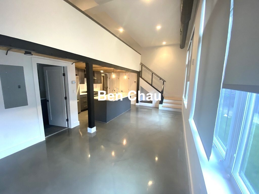 26 Hichborn St, Brighton