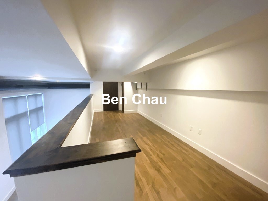 26 Hichborn St, Brighton