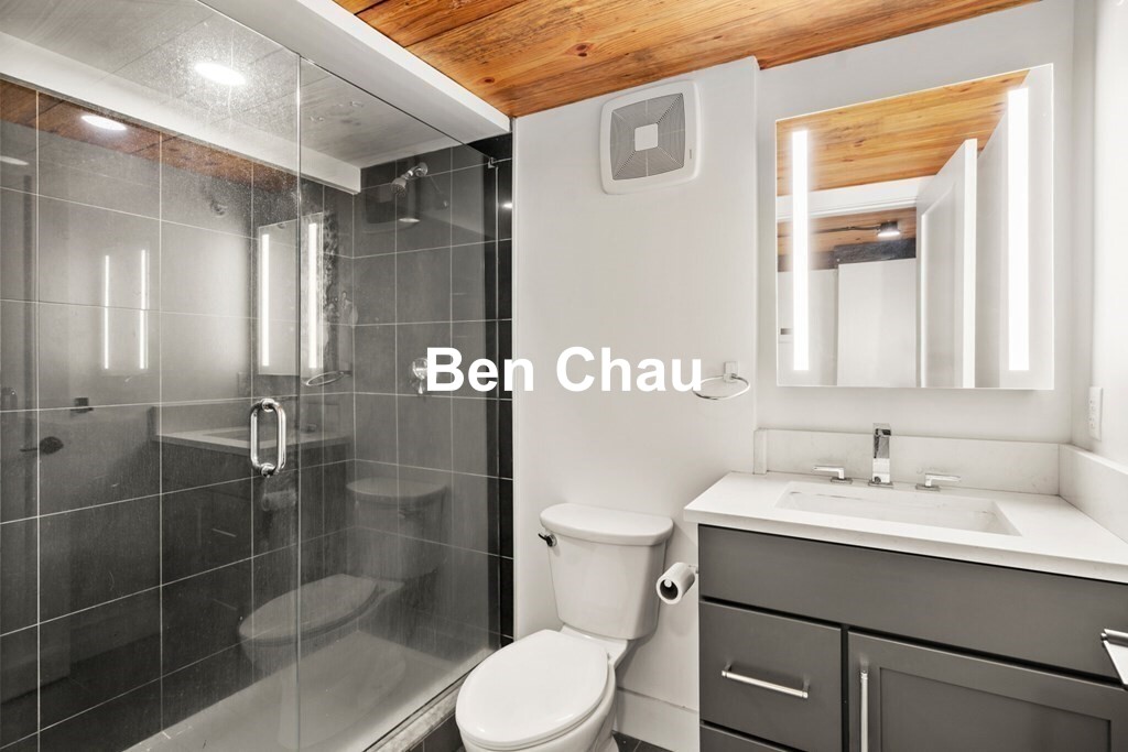 26 Hichborn St, Brighton