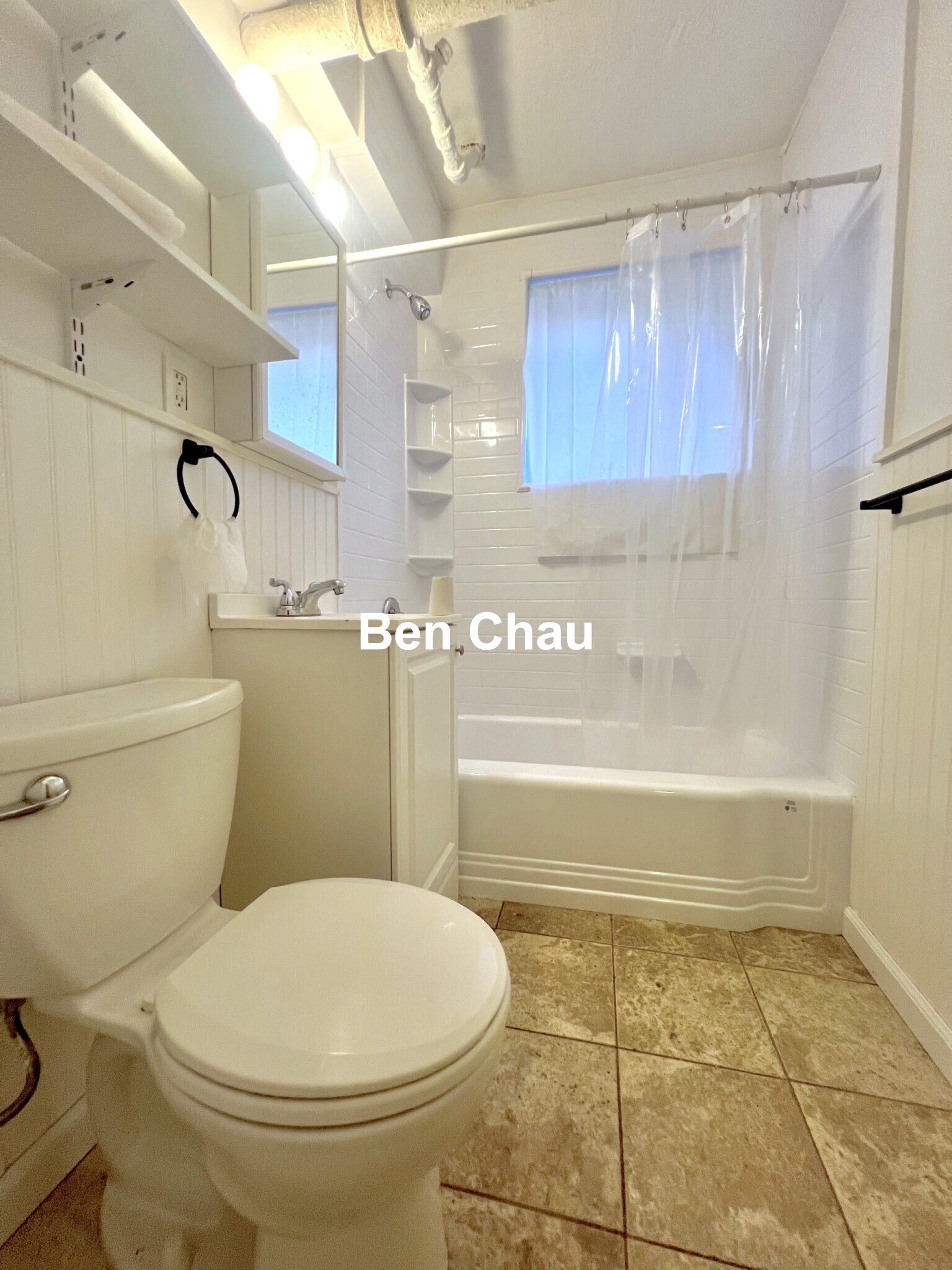 395 Broadway, Mid-Cambridge