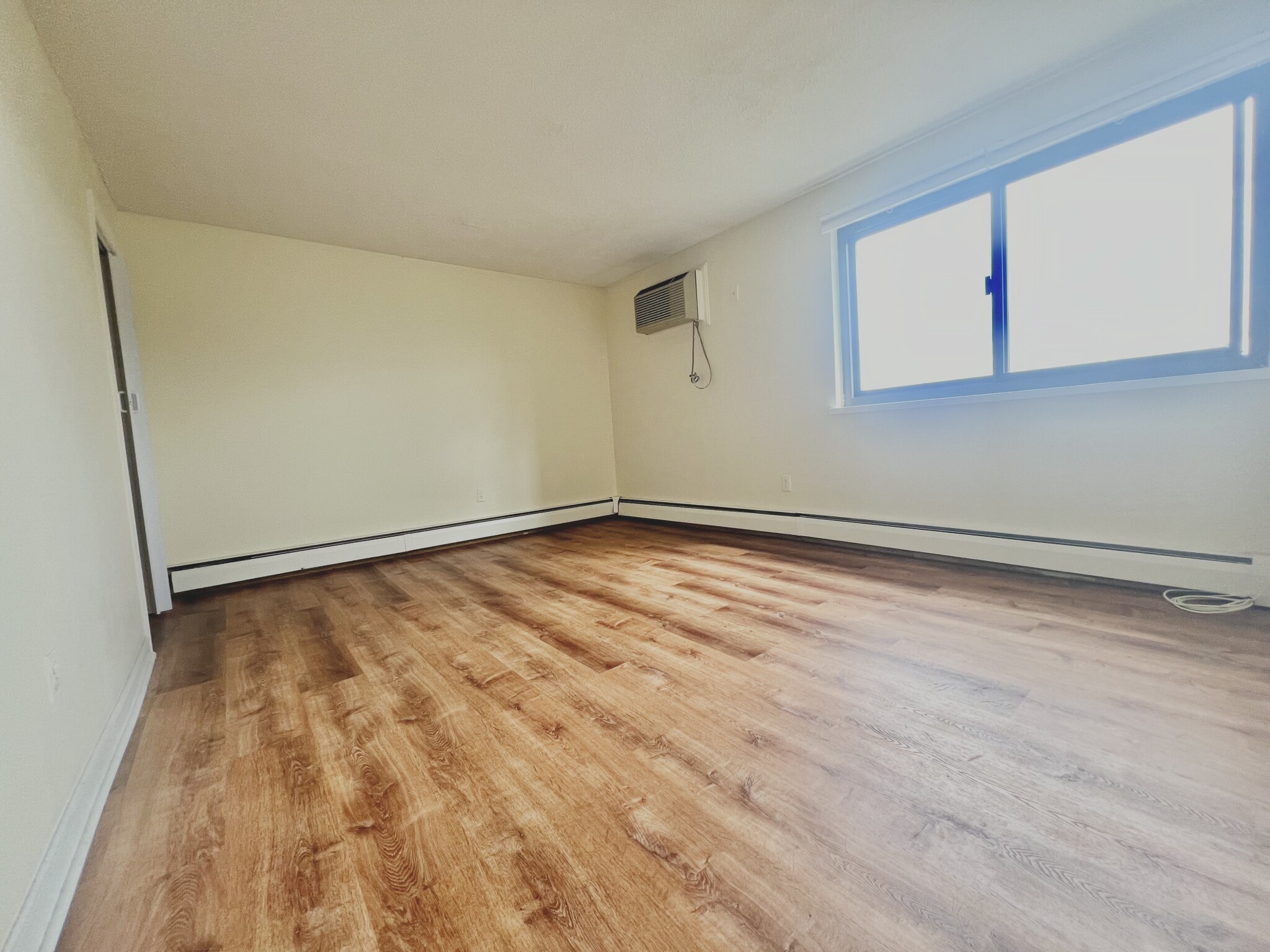 77 Trowbridge St, Mid-Cambridge