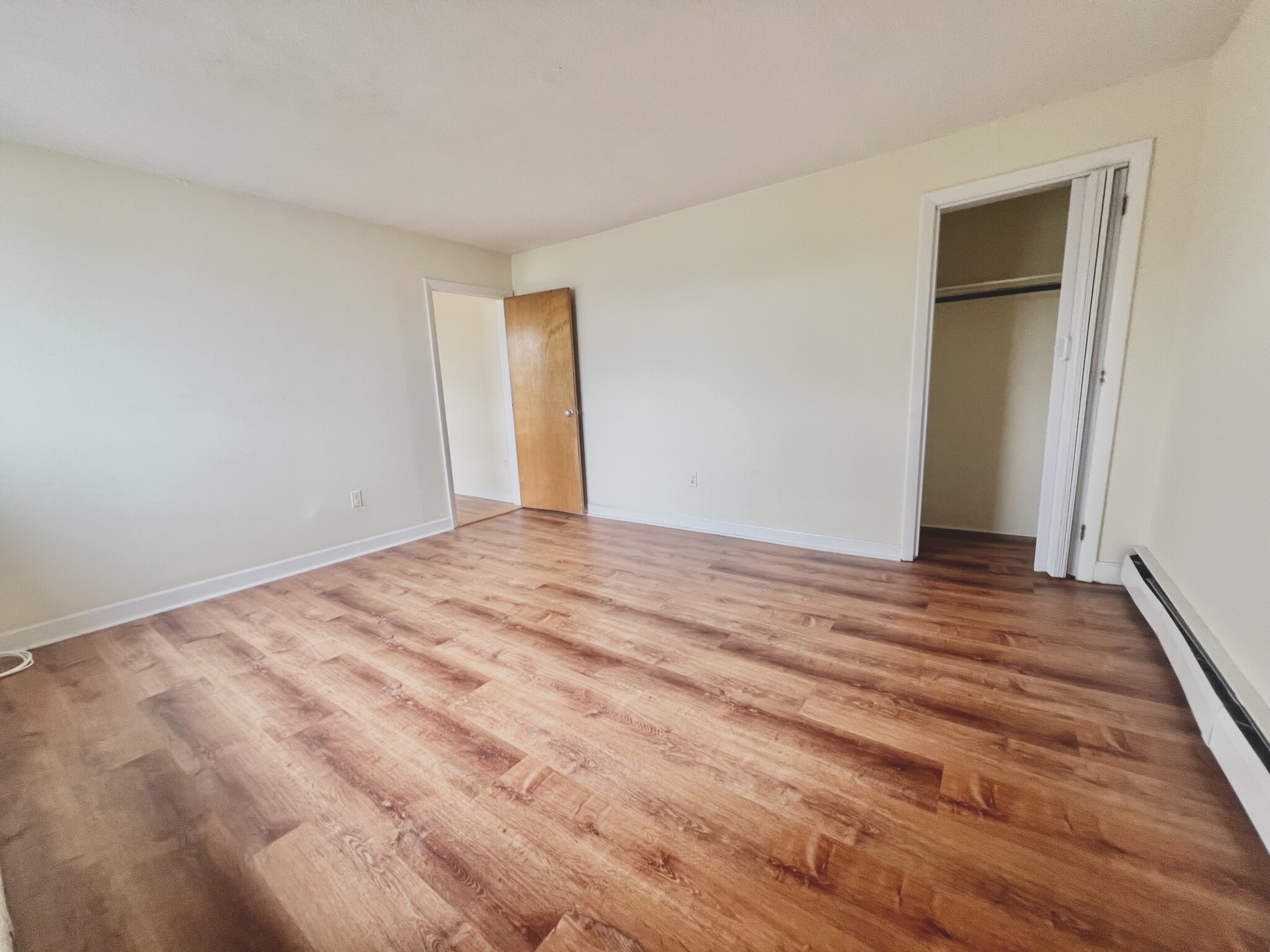 77 Trowbridge St, Mid-Cambridge