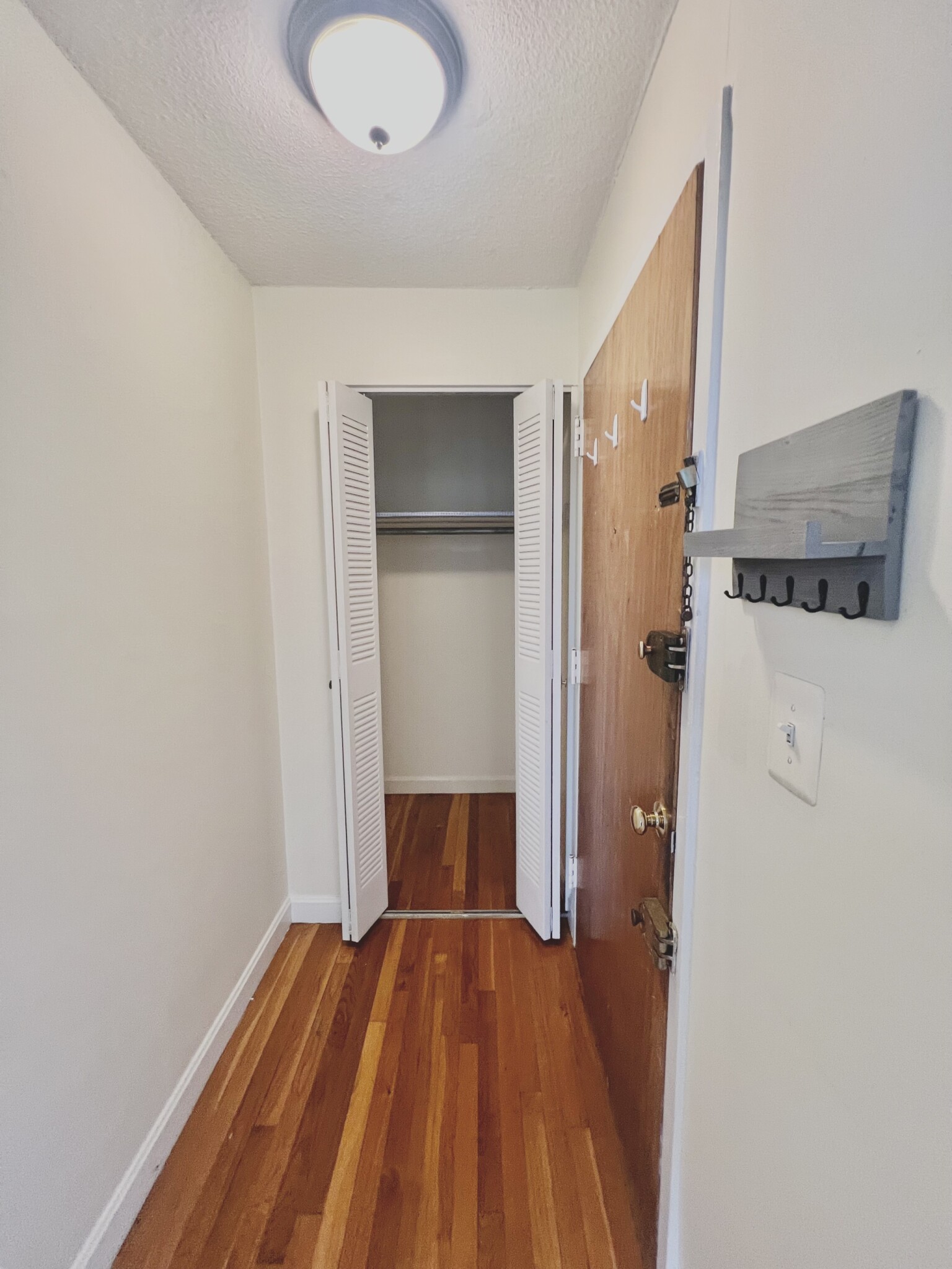 77 Trowbridge St, Mid-Cambridge