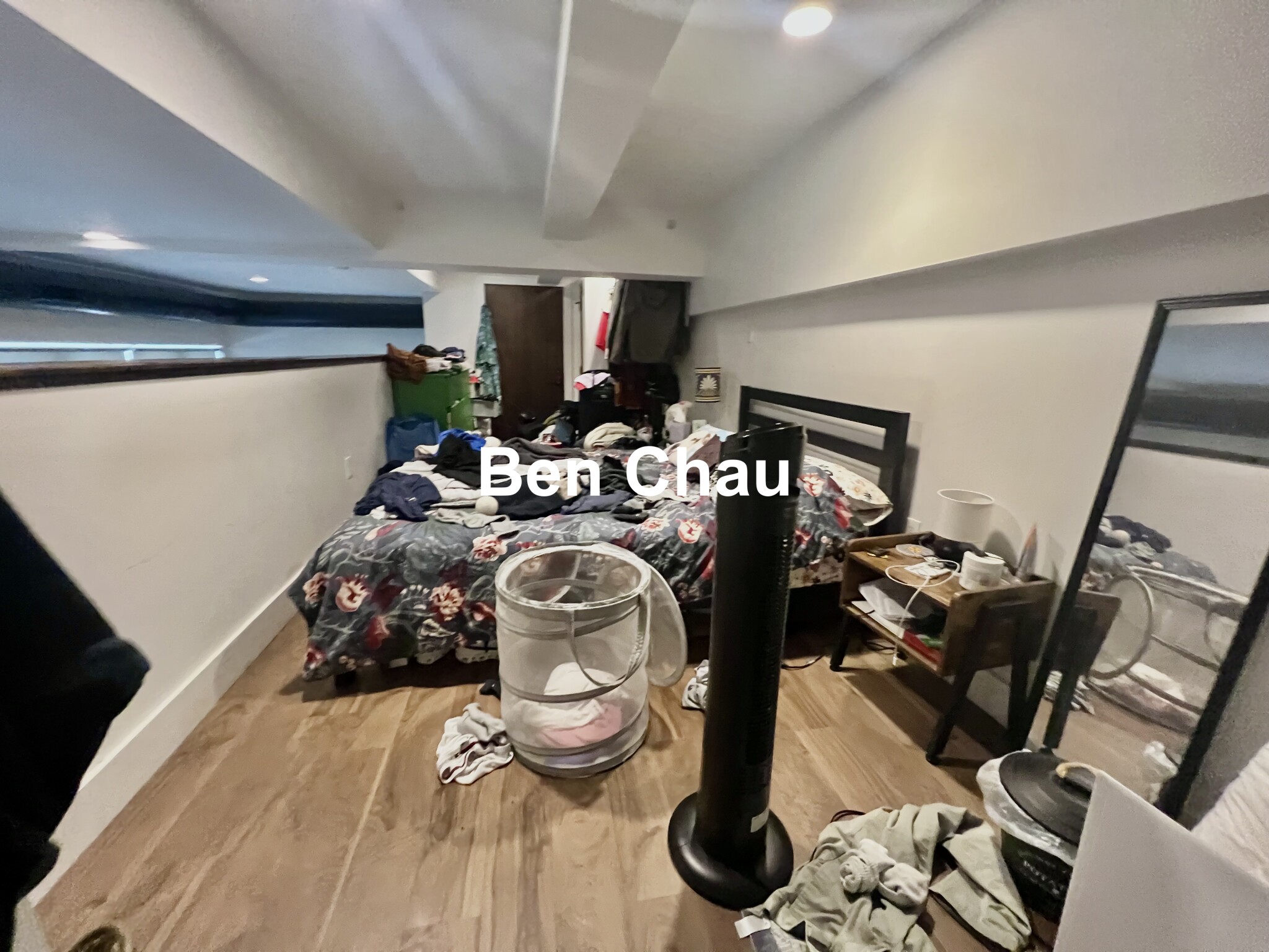 26 Hichborn St, Brighton