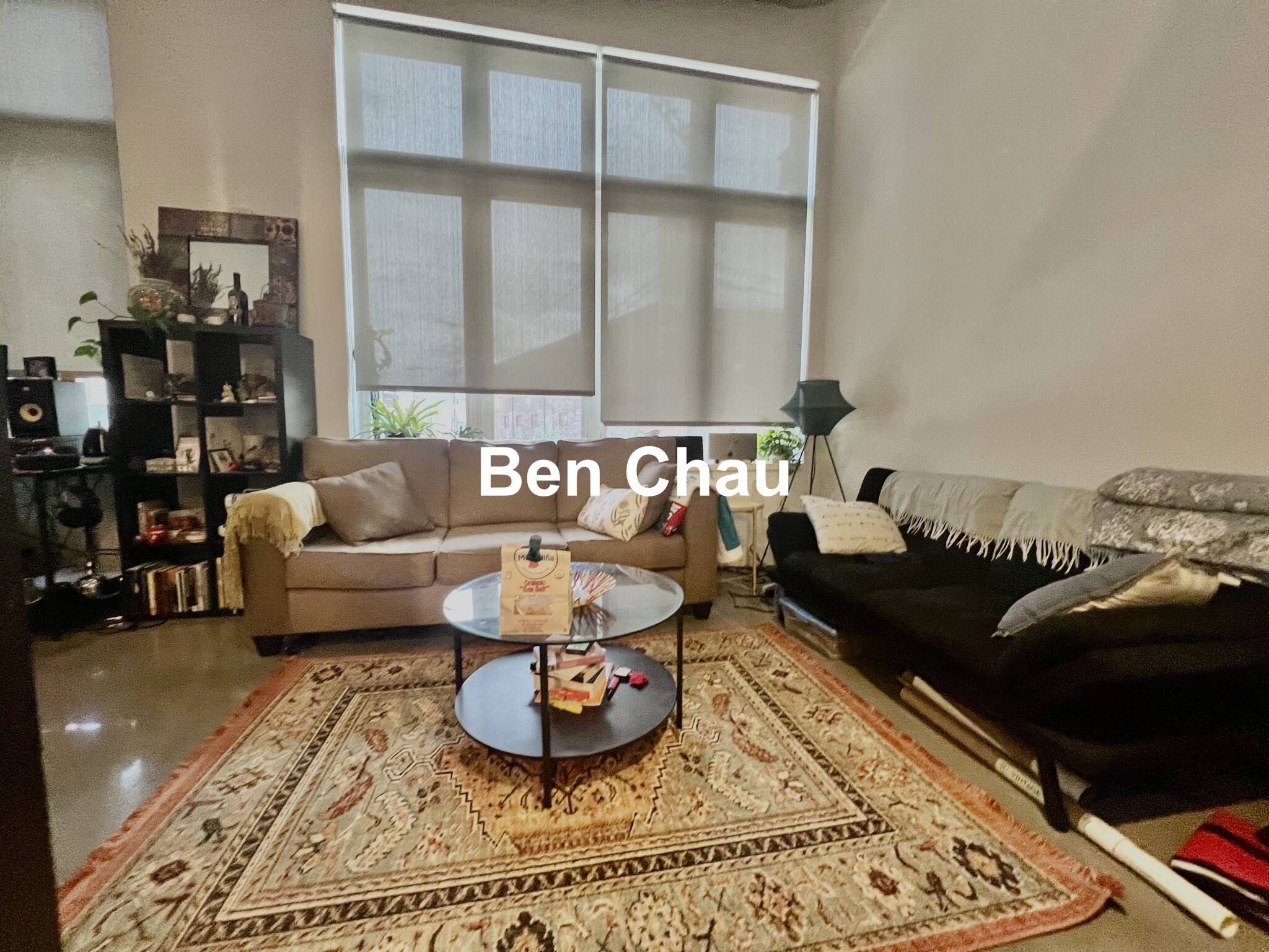 26 Hichborn St, Brighton