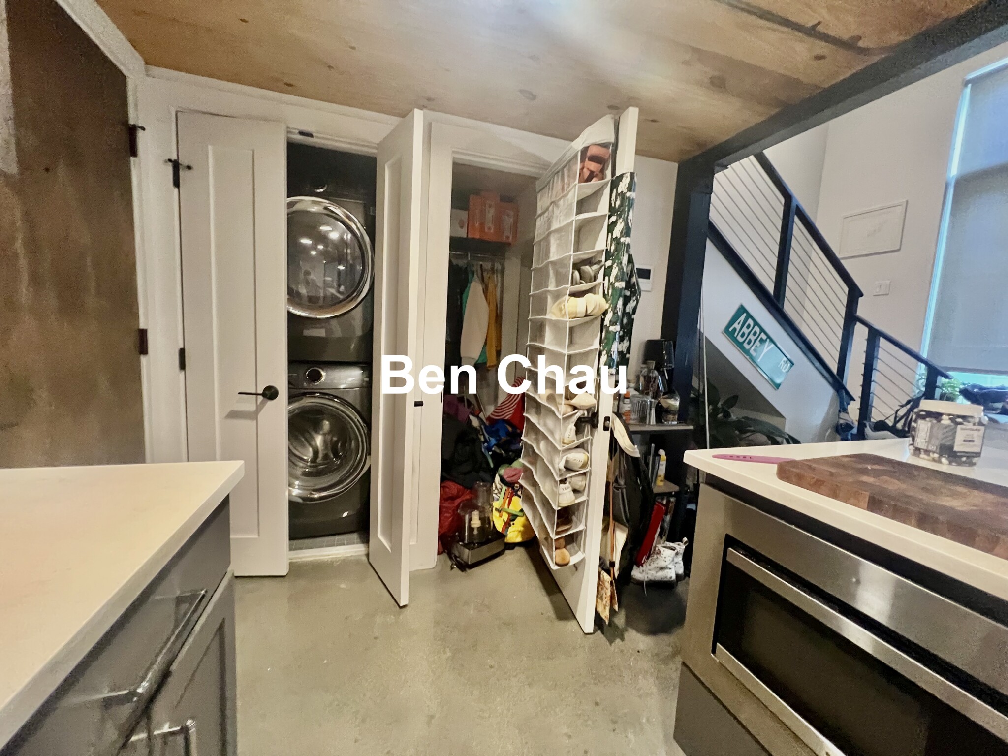 26 Hichborn St, Brighton