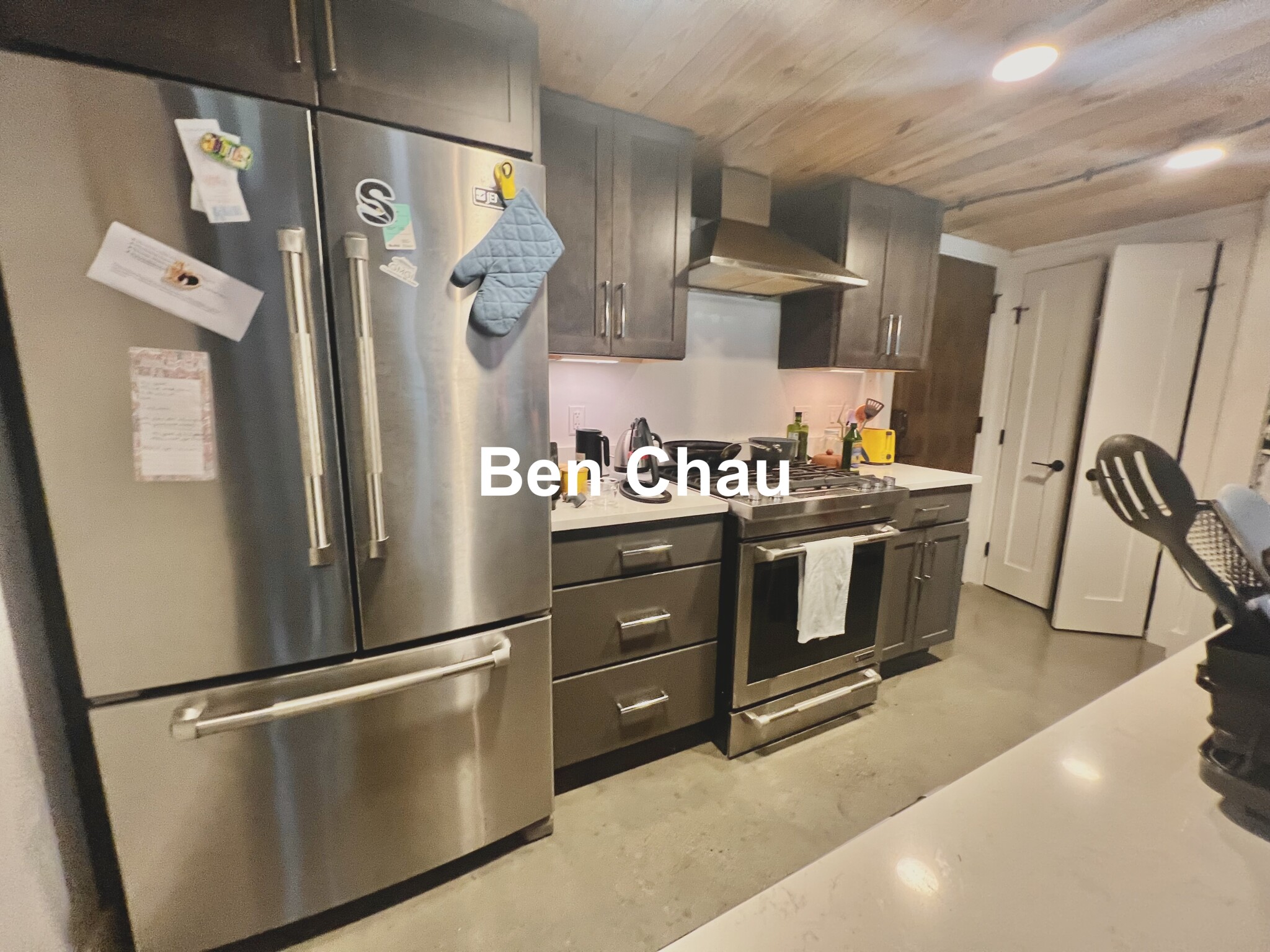 26 Hichborn St, Brighton