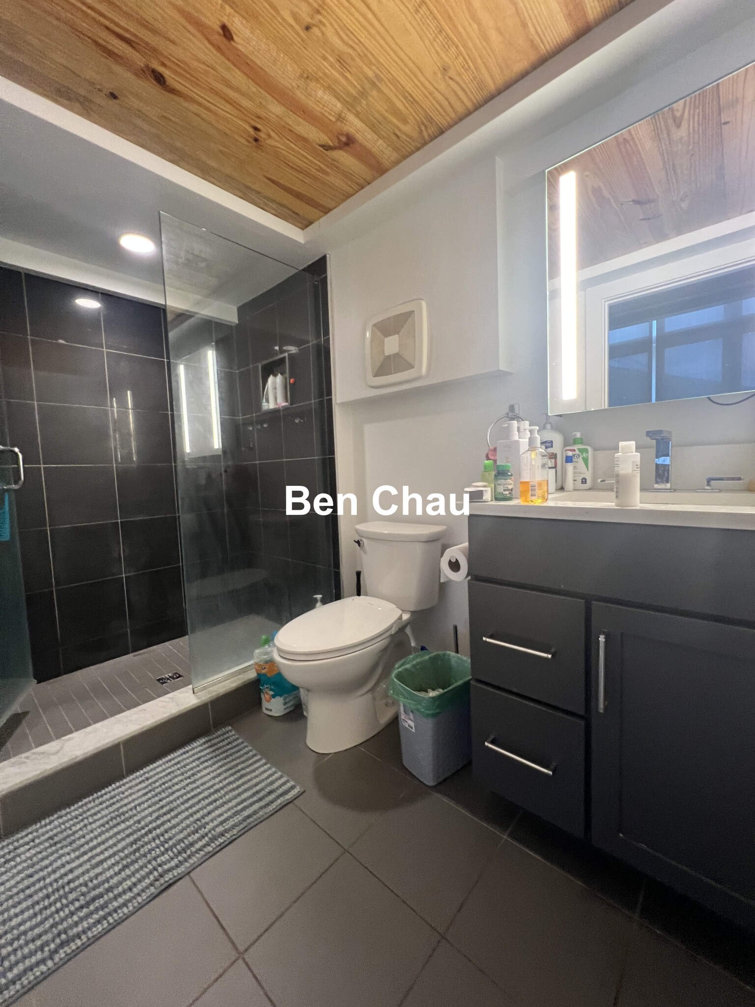 26 Hichborn St, Brighton