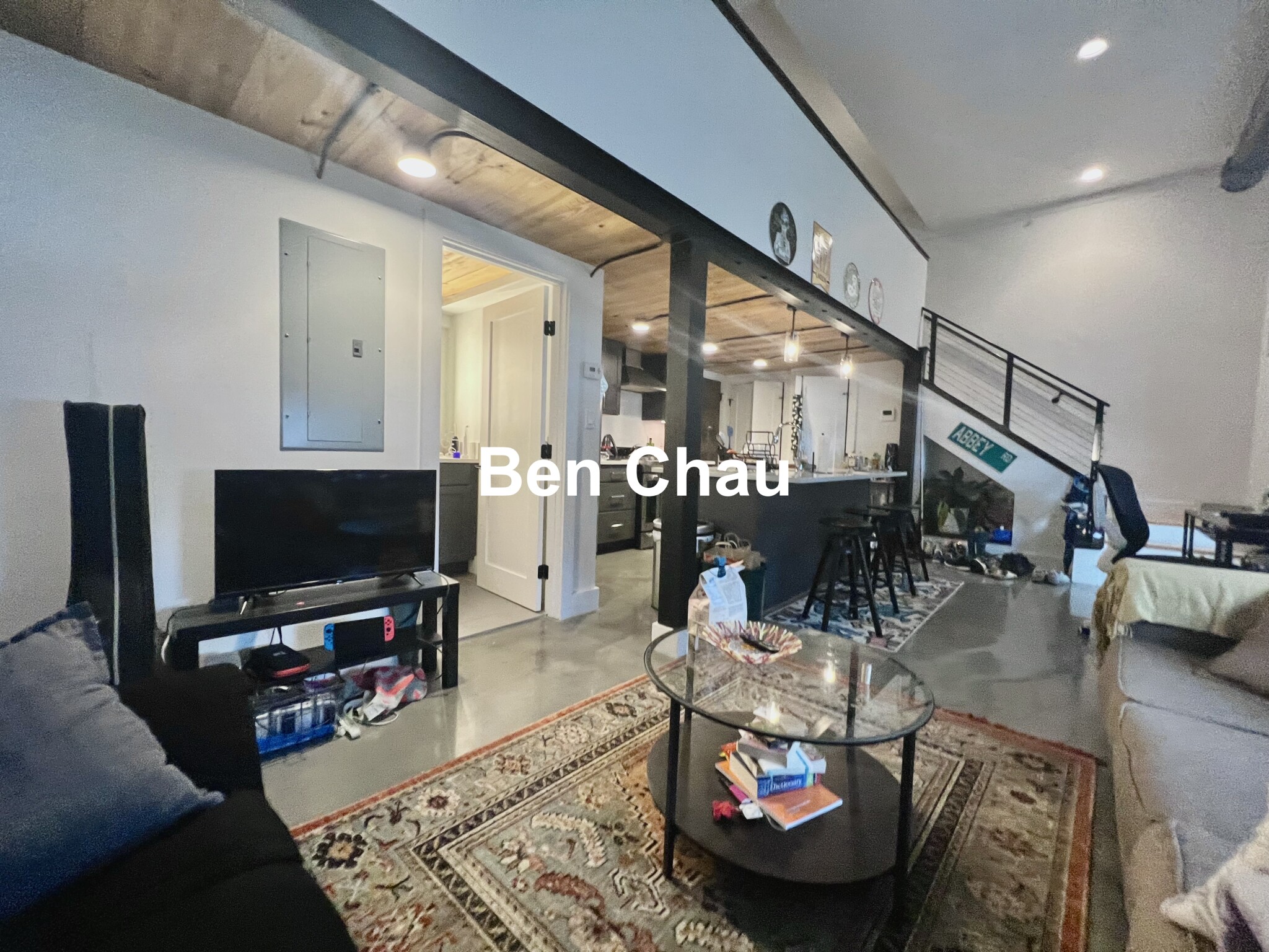 26 Hichborn St, Brighton