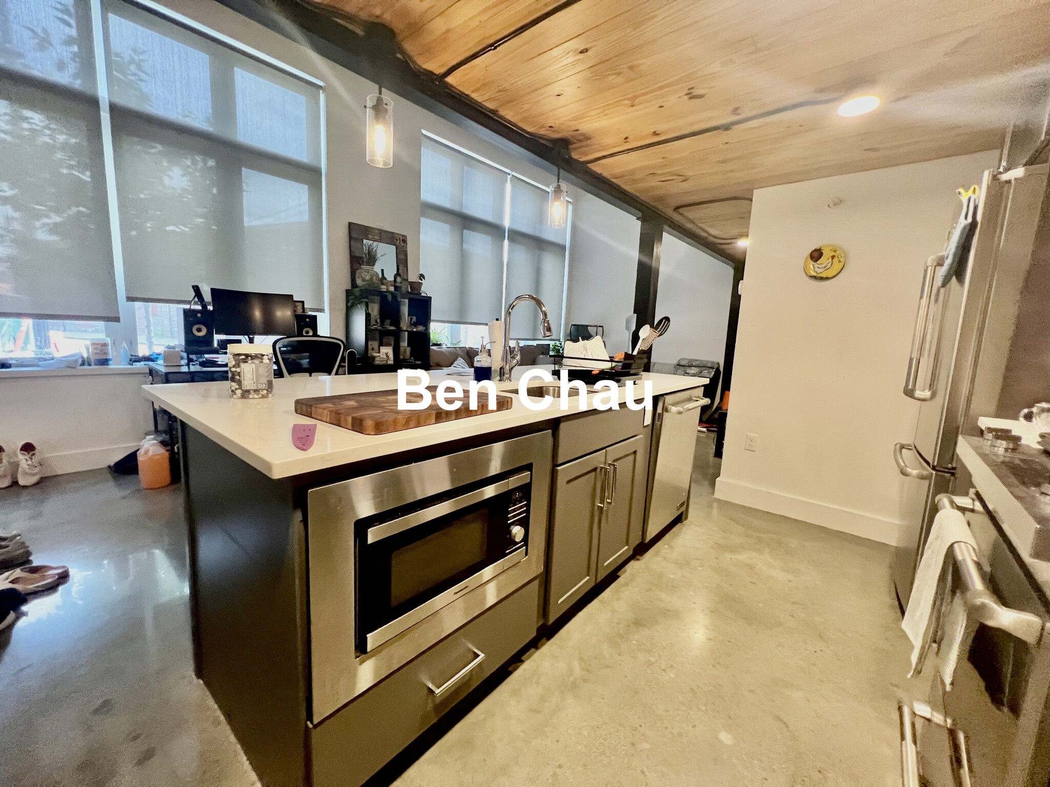 26 Hichborn St, Brighton