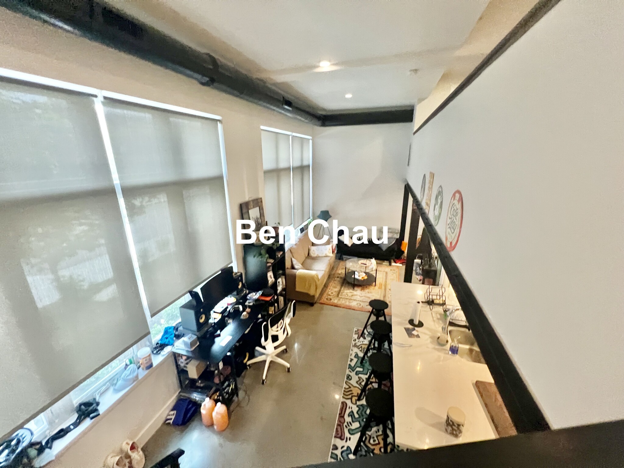 26 Hichborn St, Brighton