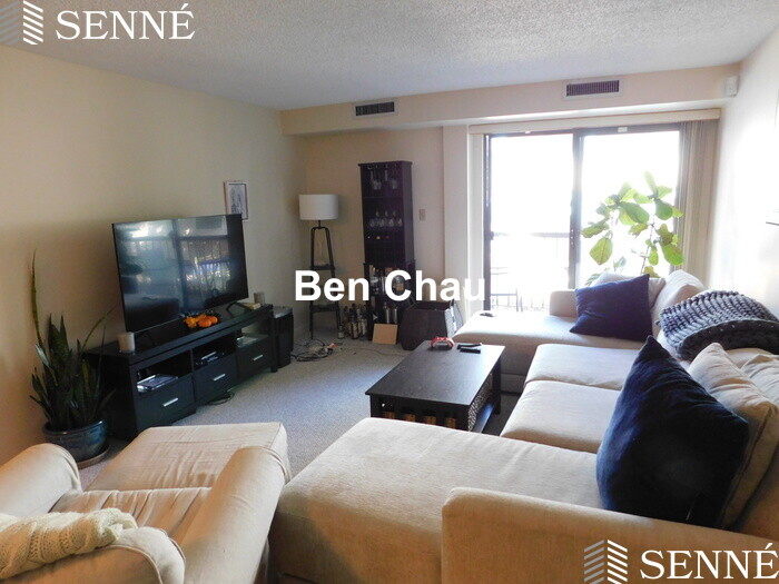 203 Elm St, Davis Square