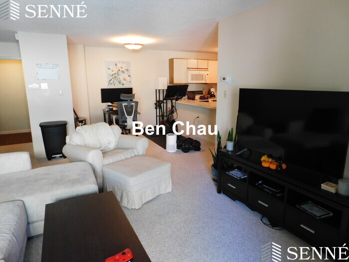 203 Elm St, Davis Square