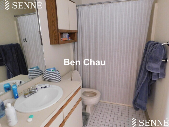 203 Elm St, Davis Square