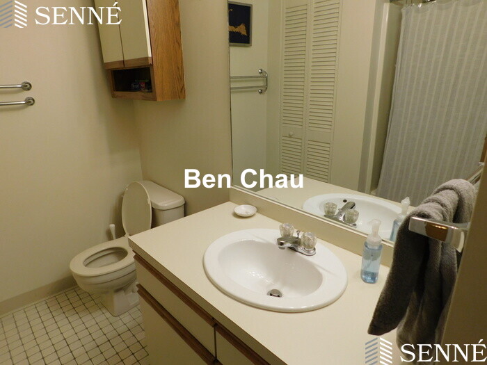 203 Elm St, Davis Square