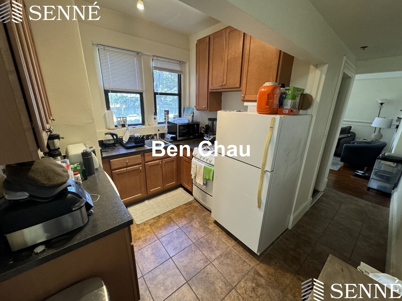 1010 Massachusetts Ave, Riverside