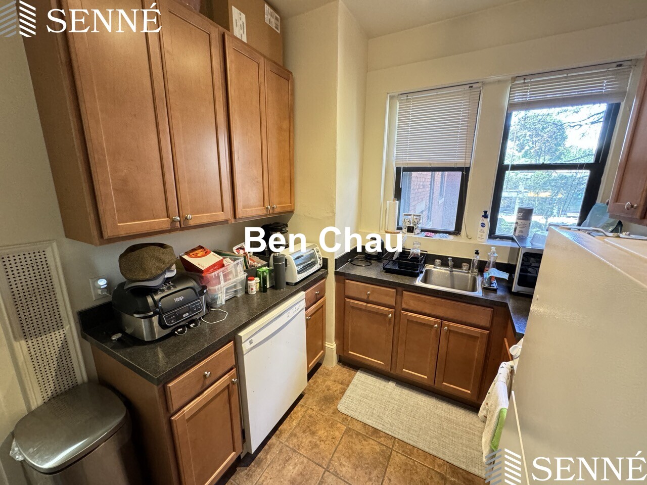 1010 Massachusetts Ave, Riverside