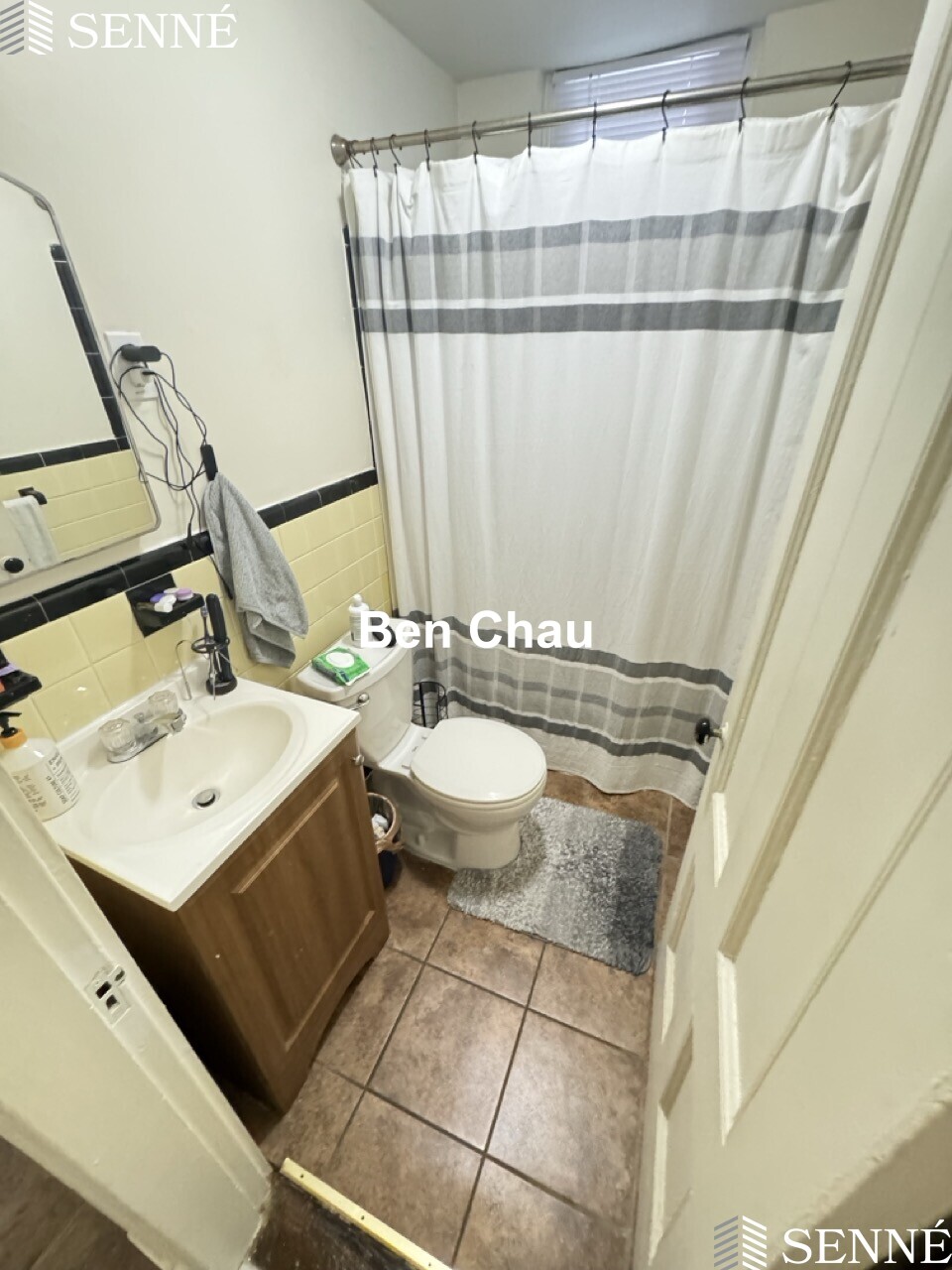 1010 Massachusetts Ave, Riverside