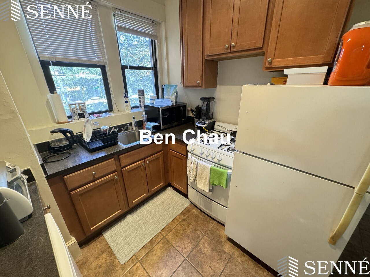 1010 Massachusetts Ave, Riverside