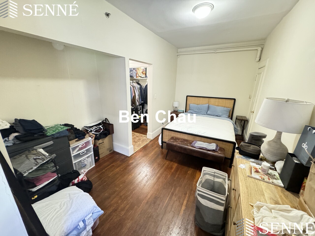 1010 Massachusetts Ave, Riverside