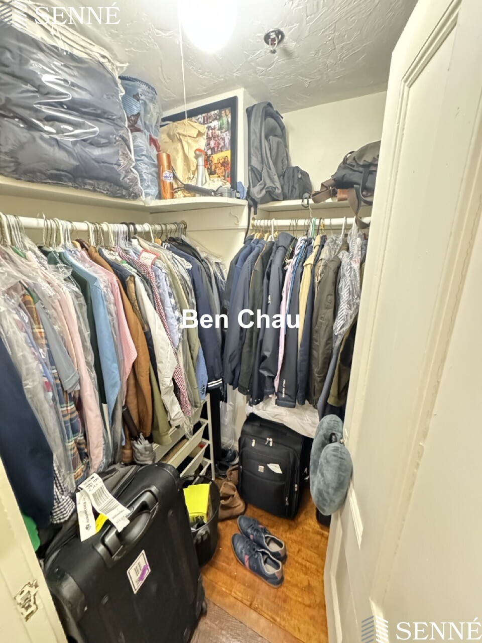 1010 Massachusetts Ave, Riverside