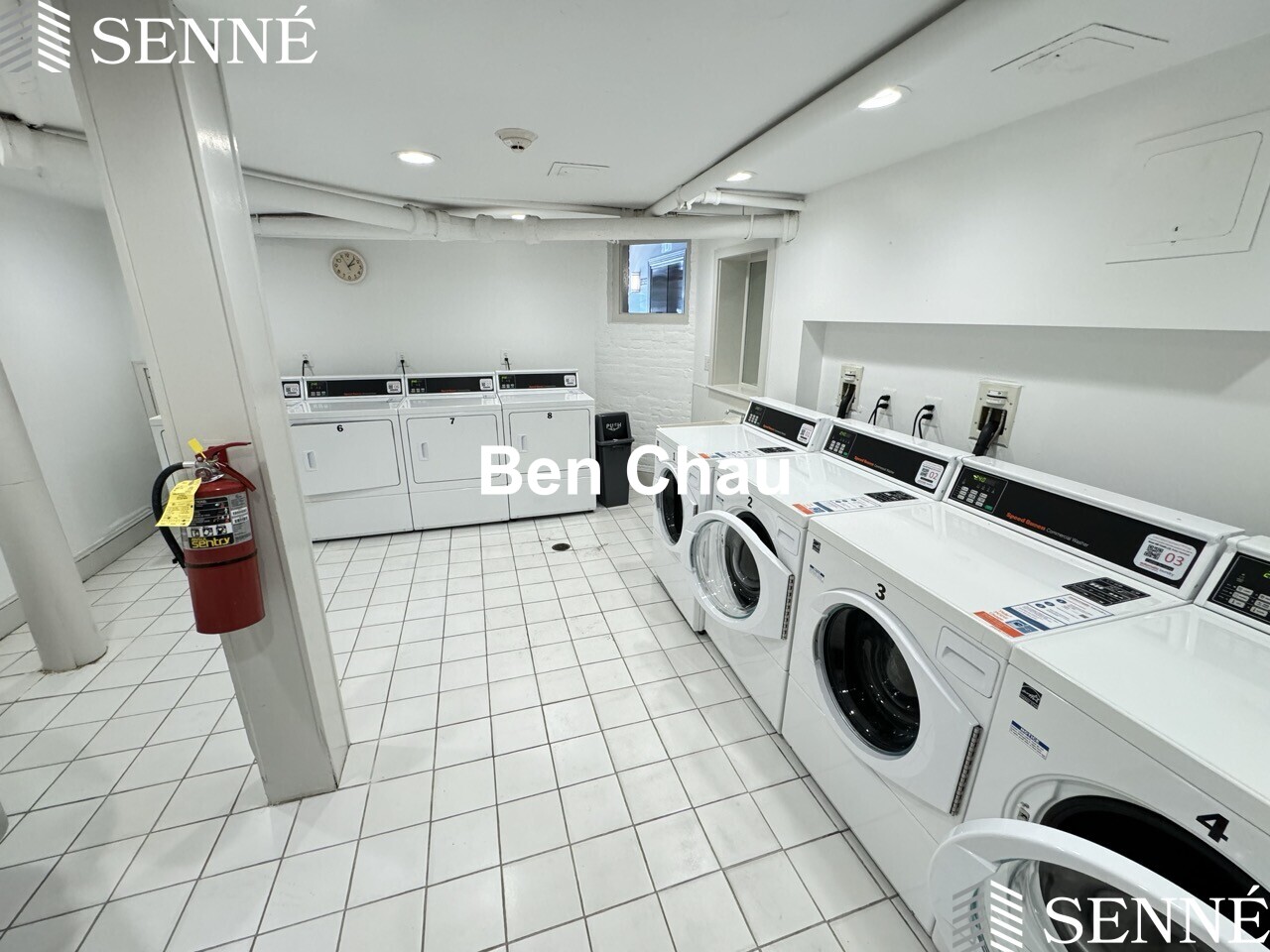 1010 Massachusetts Ave, Riverside