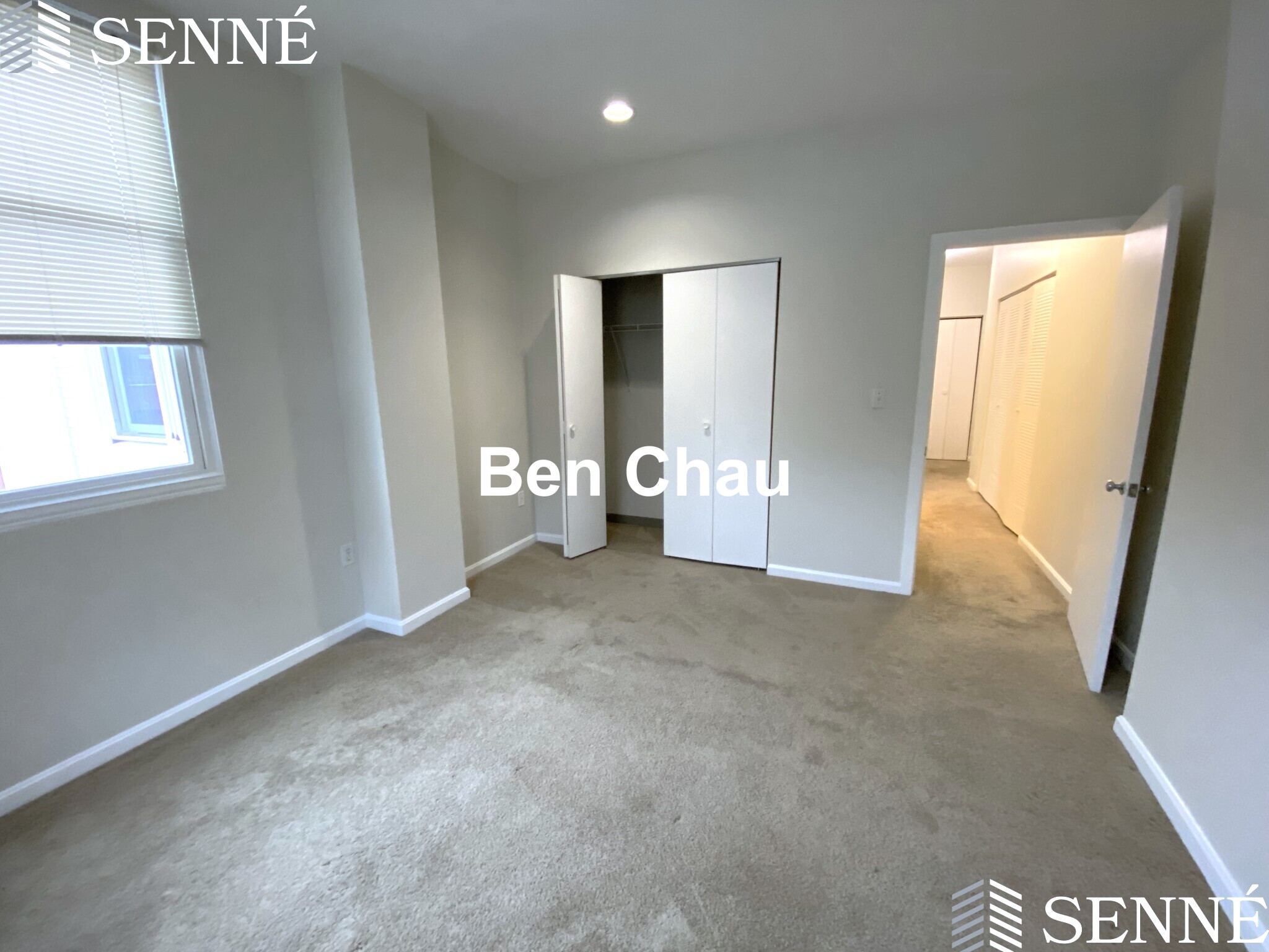 218 Thorndike St, East Cambridge