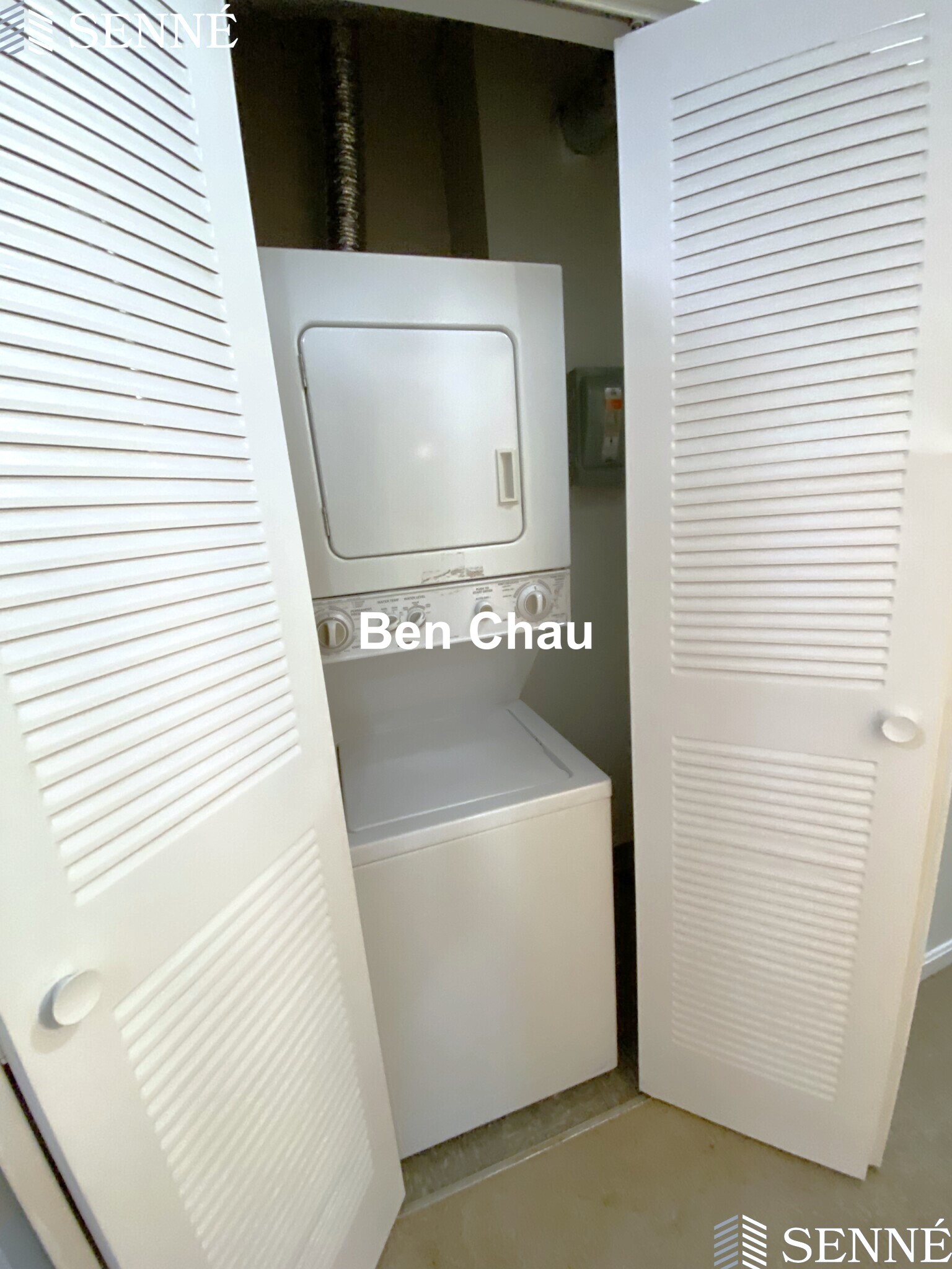 218 Thorndike St, East Cambridge