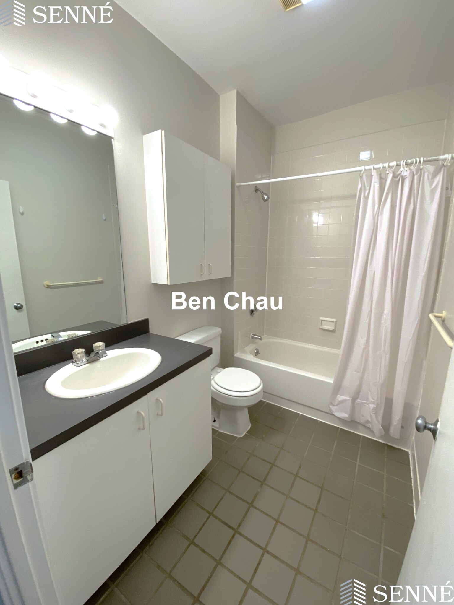 218 Thorndike St, East Cambridge