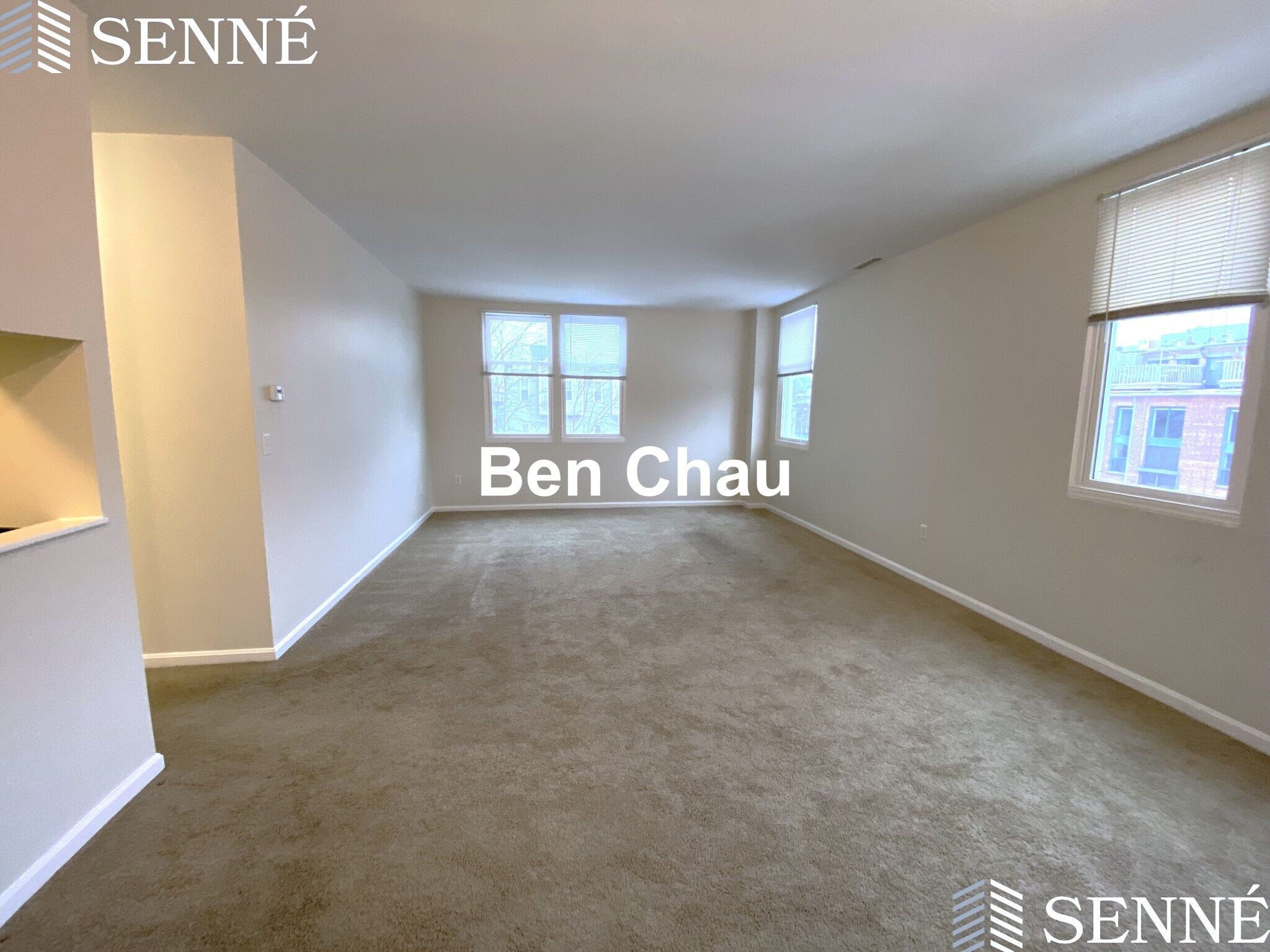 218 Thorndike St, East Cambridge