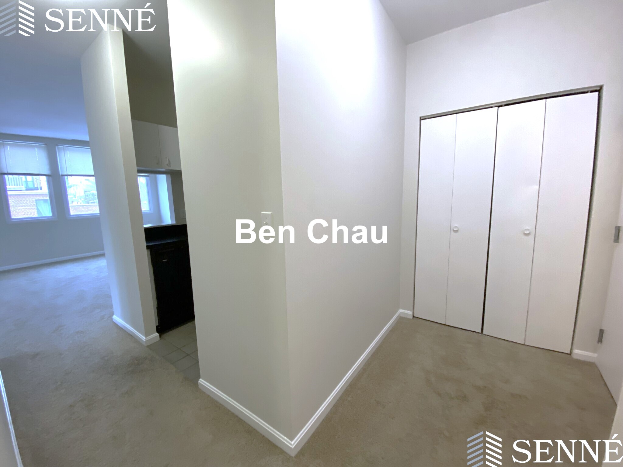 218 Thorndike St, East Cambridge