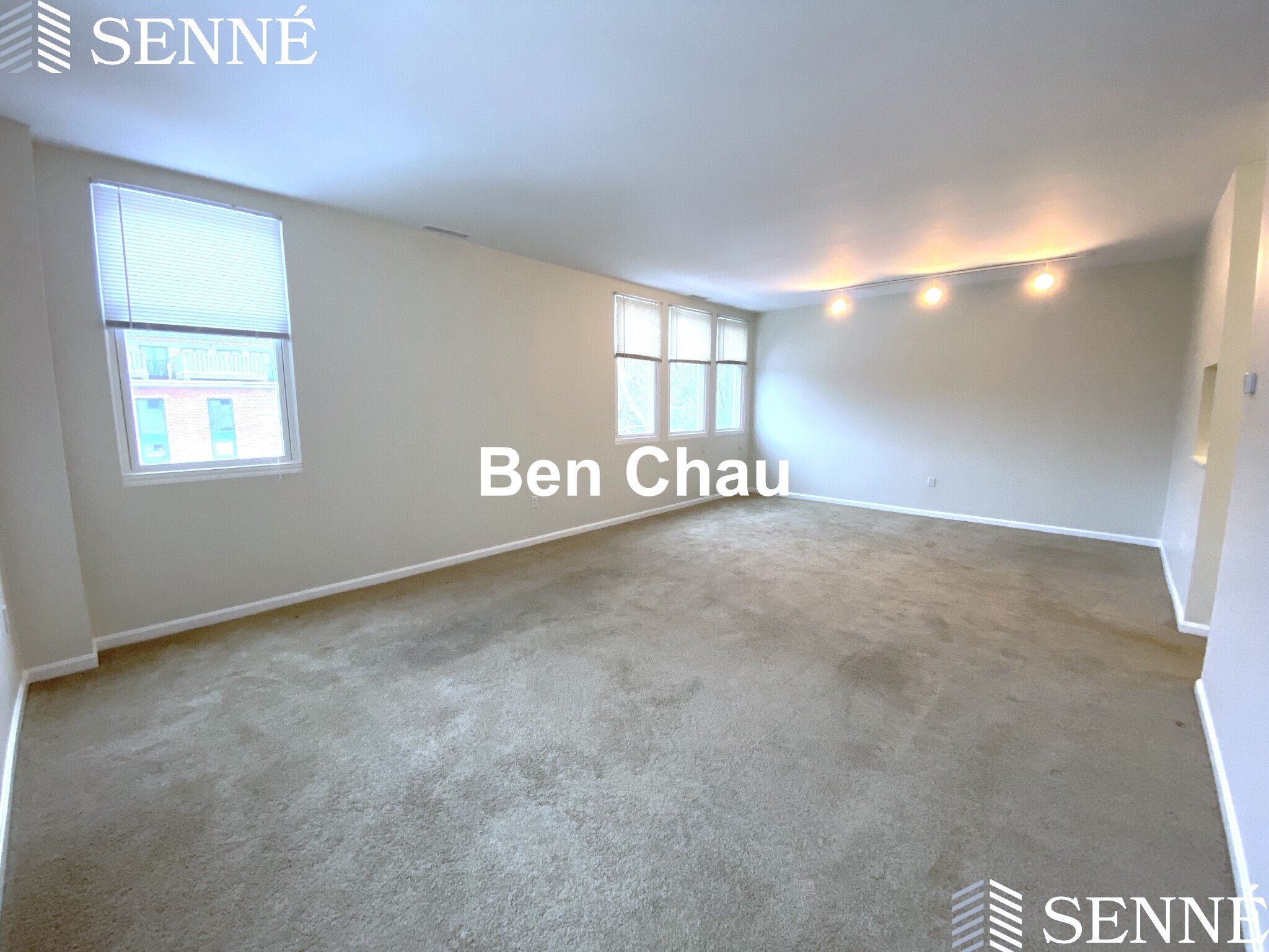 218 Thorndike St, East Cambridge