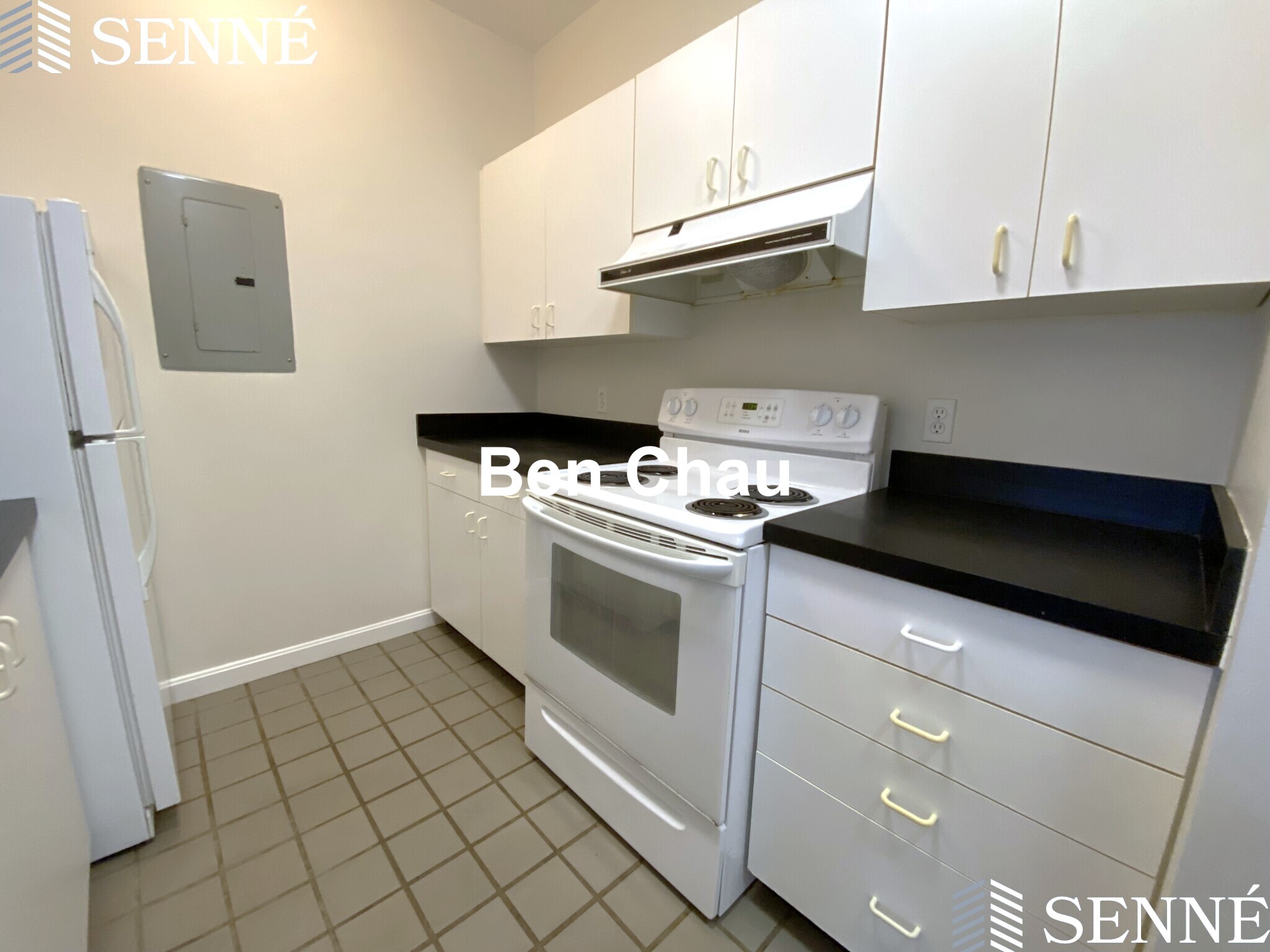 218 Thorndike St, East Cambridge